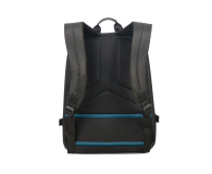 Samsonite Kleur 15.6" Black/Anthracite - 436848 - zdjęcie 6